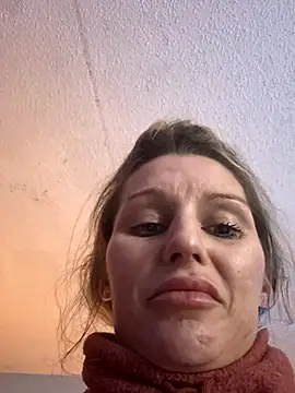 BaddieBossXX2 online show from November 2025 07:52:01 AM