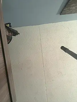 BaddieBossXX2 online show from November 2025 08:54:02 PM