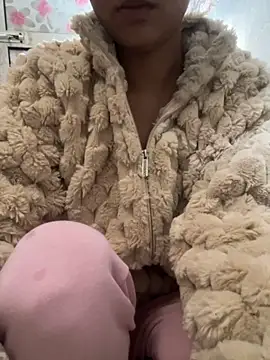 Sandhya 77 online show from November 2025 05:18:02 AM