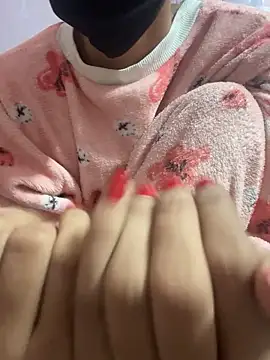 Sandhya 77 online show from November 2025 05:50:01 AM