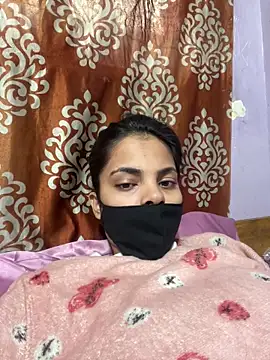 Sandhya 77 online show from December 2025 05:35:01 AM