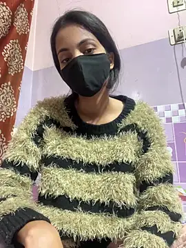 Sandhya 77 online show from December 2025 05:14:01 AM