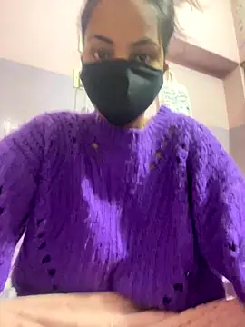 Sandhya 77 online show from December 2025 05:26:02 AM