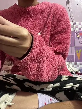 Sandhya 77 online show from January 2026 06:18:02 AM