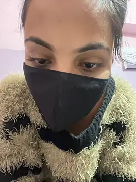 Sandhya 77 online show from January 2026 06:28:02 AM