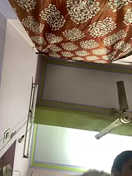 Sandhya 77 online show from February 2026 06:12:02 AM