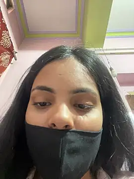 Sandhya 77 online show from March 2026 07:15:01 AM