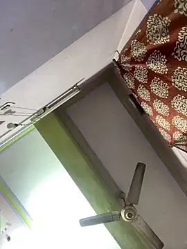 Sandhya 77 online show from March 2026 06:09:02 AM