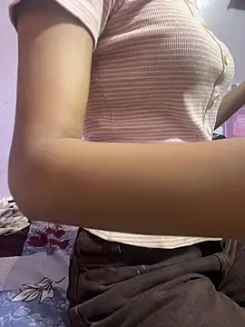 Sandhya 77 online show from April 2026 06:13:01 AM