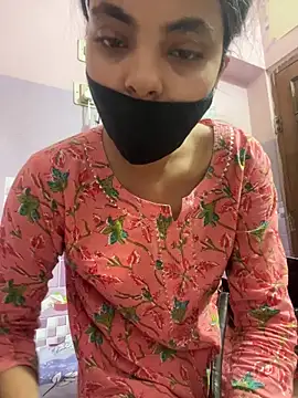 Snapshot of Sandhya_77 chatting on May 2026 05:26:02 AM Sandhya 77 online show from May 2026 05:26:02 AM