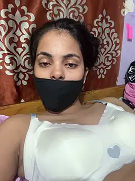 Sandhya 77 online show from July 2026 06:30:01 AM