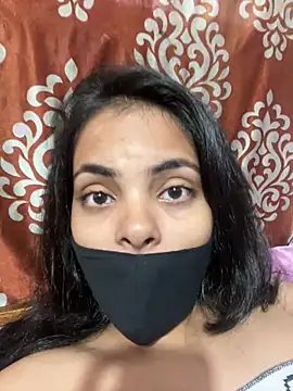 Sandhya 77 online show from July 2026 06:21:02 AM