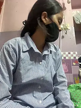 Sandhya 77 online show from July 2026 06:05:01 AM