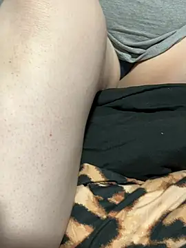 feetwithlottielou online show from May 2026 09:09:02 PM