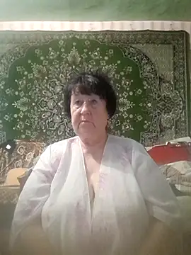 CrystalLime6411 online show from September 2025 02:28:02 PM