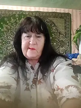 CrystalLime6411 online show from October 2025 10:46:02 AM