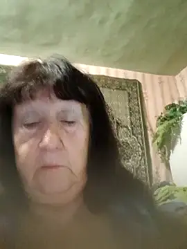 CrystalLime6411 online show from October 2025 02:56:01 AM