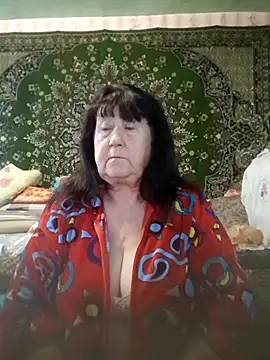 CrystalLime6411 online show from November 2025 08:46:01 AM