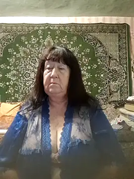 CrystalLime6411 online show from November 2025 05:29:01 AM