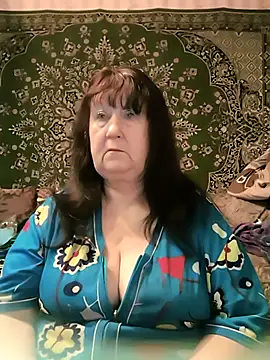 CrystalLime6411 online show from March 2026 05:07:01 PM