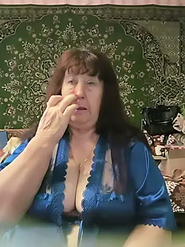 CrystalLime6411 online show from May 2026 02:58:01 PM