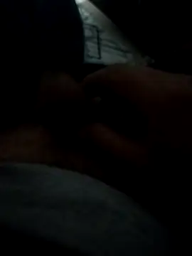 mkkdsbahadr online show from November 2025 11:15:01 PM