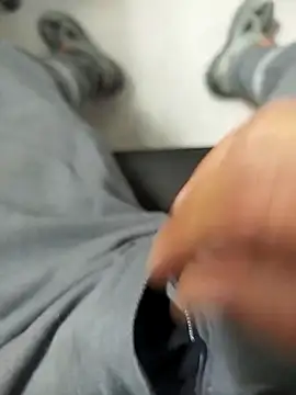 mkkdsbahadr online show from November 2025 01:43:01 PM