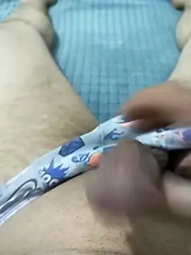 mkkdsbahadr online show from November 2025 05:24:01 PM