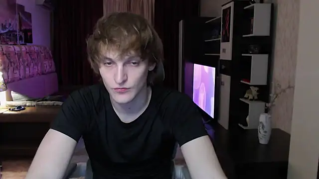 Playersuperstar online show from December 2025 04:56:01 PM