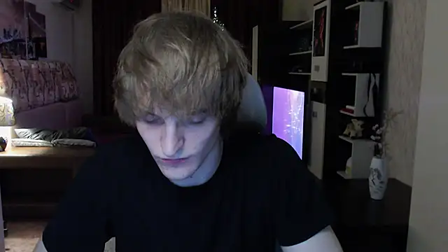 Playersuperstar online show from January 2026 05:37:01 PM