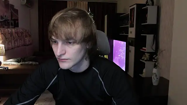 Playersuperstar online show from January 2026 02:41:01 PM