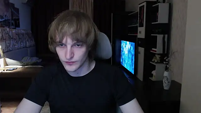 Playersuperstar online show from February 2026 04:43:02 PM