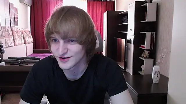 Playersuperstar online show from February 2026 09:54:02 AM