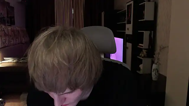 Playersuperstar online show from March 2026 06:47:01 PM