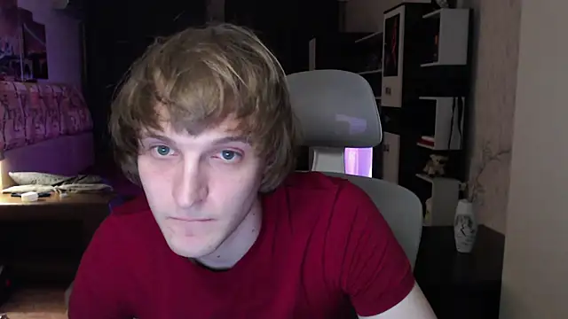 Playersuperstar online show from March 2026 07:30:01 PM