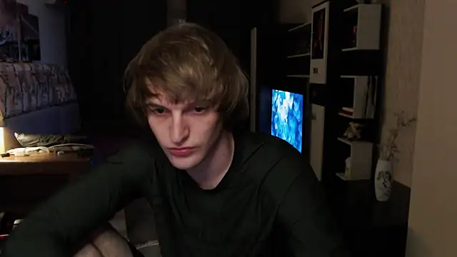 Playersuperstar online show from April 2026 08:10:02 PM