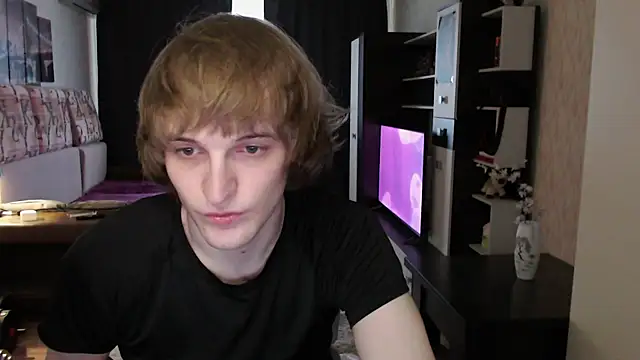 Playersuperstar online show from April 2026 01:14:02 PM