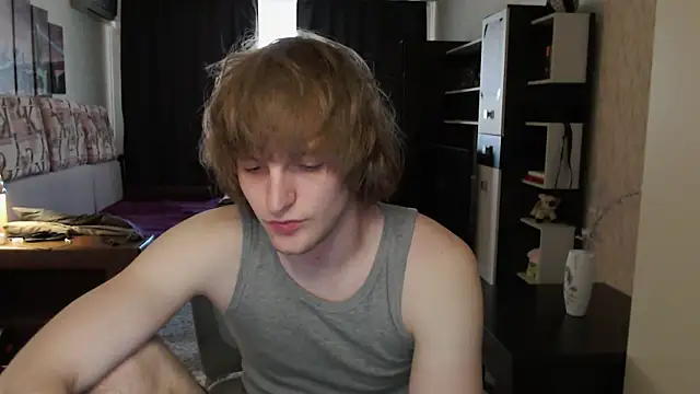 Snapshot of Playersuperstar chatting on June 2026 04:01:01 PM Playersuperstar online show from June 2026 04:01:01 PM
