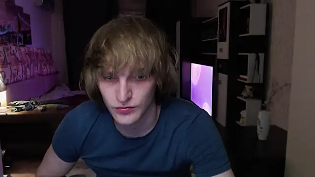 Snapshot of Playersuperstar chatting on June 2026 08:20:02 PM Playersuperstar online show from June 2026 08:20:02 PM