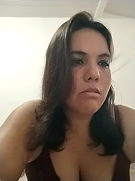 Bellapotencia1985 online show from January 2026 10:06:01 AM