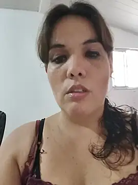 Snapshot of Bellapotencia1985 chatting on June 2026 09:58:01 AM Bellapotencia1985 online show from June 2026 09:58:01 AM