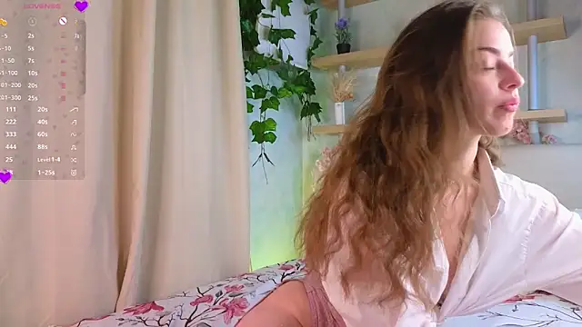 CarolSutton online show from September 2025 01:05:02 AM