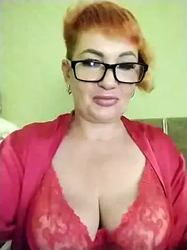 Snapshot of Alissa5555211 chatting on September 2025 11:10:01 AM Alissa5555211 online show from September 2025 11:10:01 AM