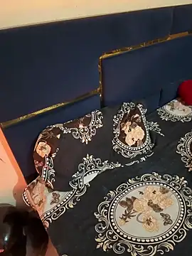 sexy-sukriti online show from March 2026 04:07:02 PM