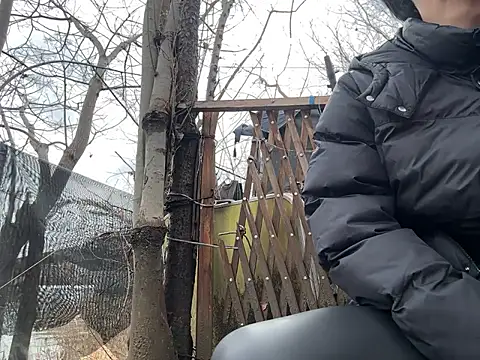 aiai 5963 online show from February 2026 05:01:01 AM