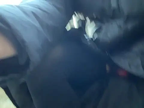 aiai 5963 online show from February 2026 08:04:02 AM