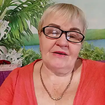 VioletSweet5566 online show from October 2025 12:50:02 PM