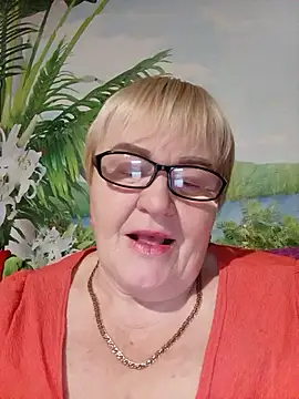 VioletSweet5566 online show from November 2025 08:08:01 PM