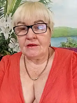 VioletSweet5566 online show from January 2026 10:40:01 AM