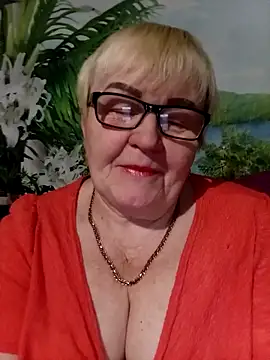 VioletSweet5566 online show from January 2026 06:18:02 AM